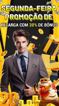 Fortune Ox Slot