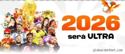 Globaisbet.com Segurança