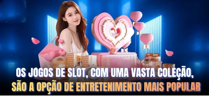 Jogador