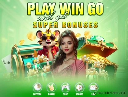 Jogos Globaisbet.com