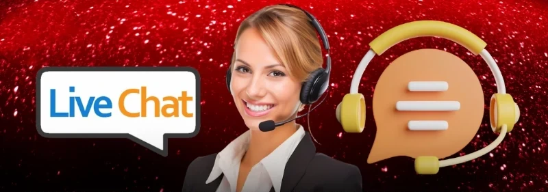 Login Globaisbet.com