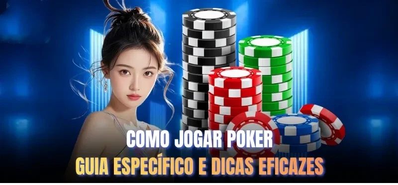 Jogos de Mesa Globaisbet.com