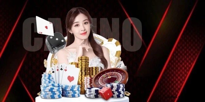 Estratégia Blackjack Globaisbet.com