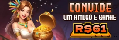 Globaisbet.com Plataforma