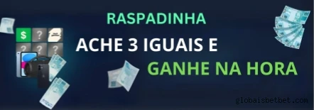 Sacar Globaisbet.com