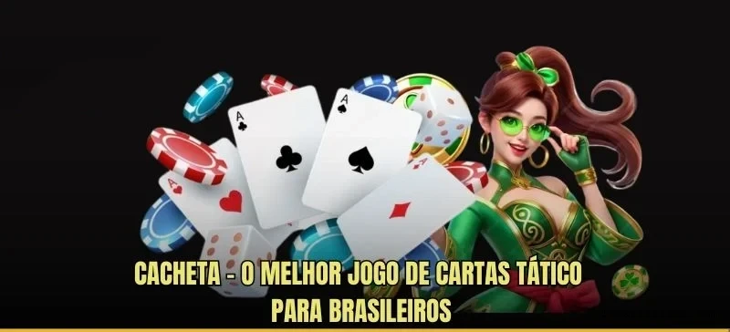 Slots Online Globaisbet.com