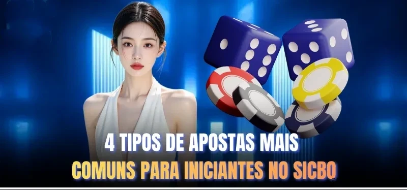 Sobre Globaisbet.com