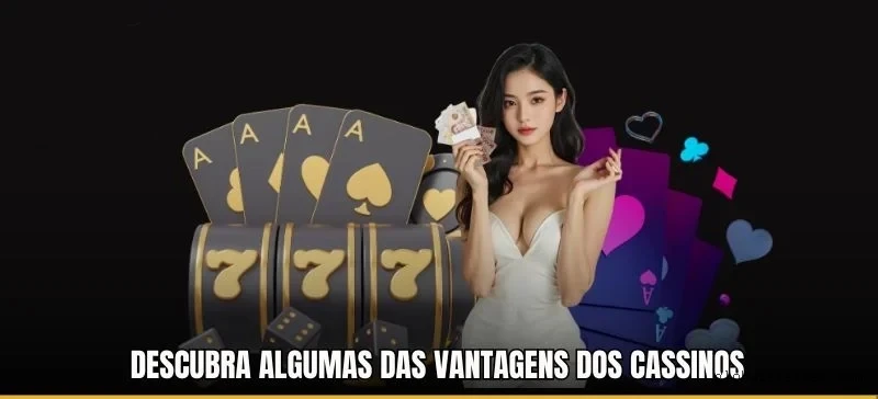 Parceiros Globaisbet.com