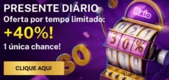Starlight Princess Slot