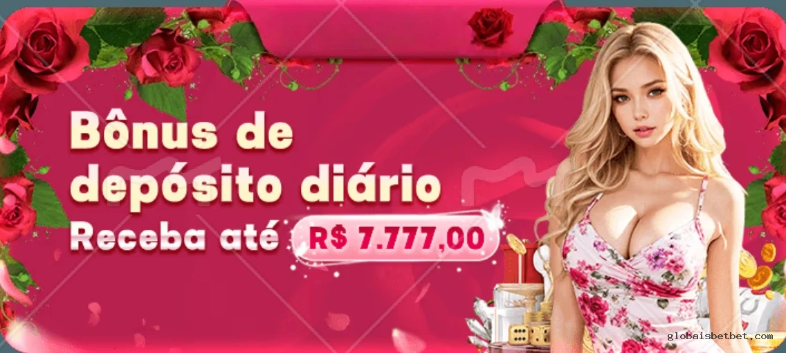 Estratégias Starlight Princess