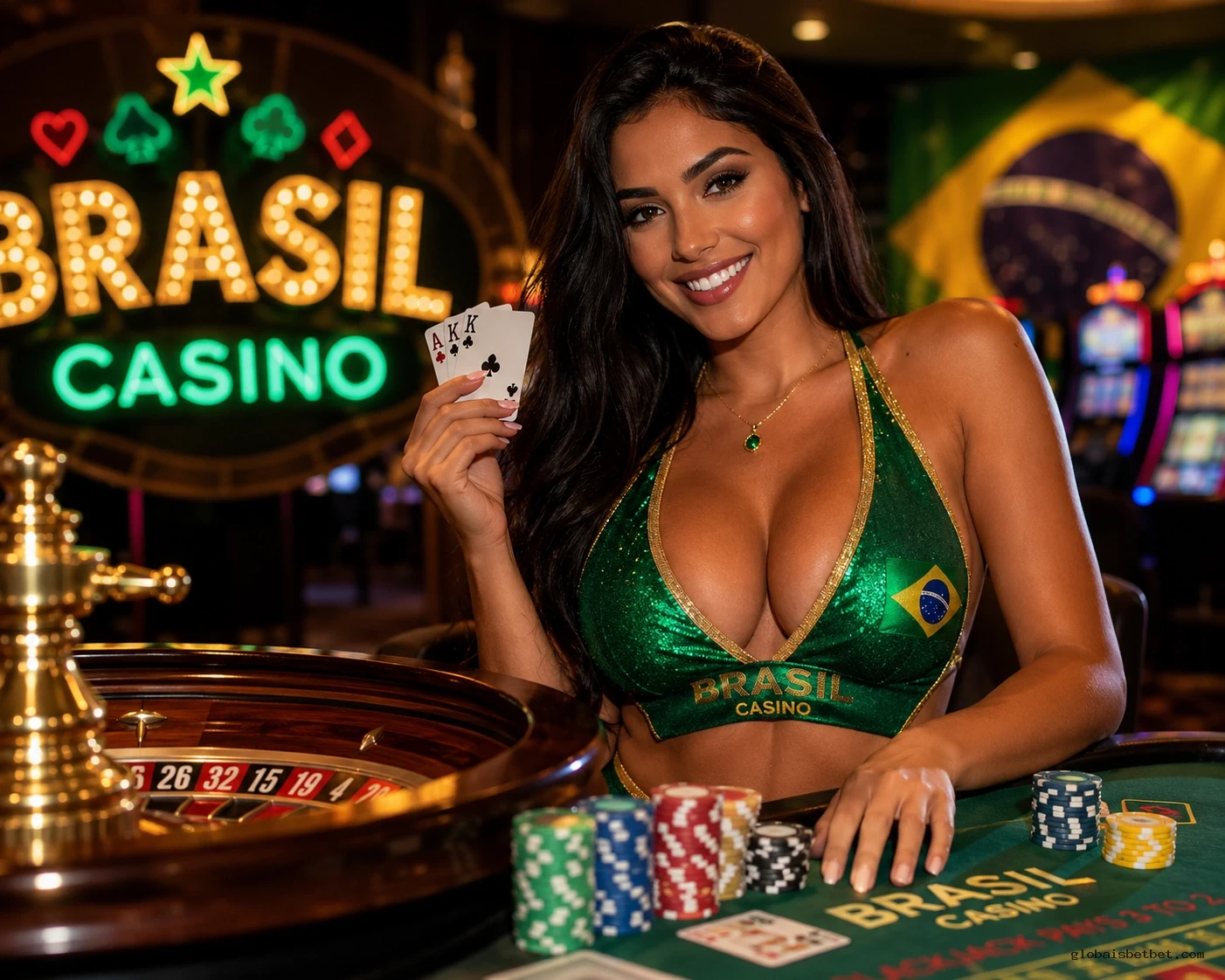 Sugar Rush Slot