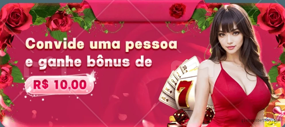 Sweet Bonanza Globaisbet.com