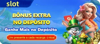 Globaisbet.com Plataforma